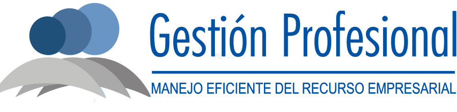 Adelanto de nómina, Adelanto de salario, Bienestar laboral, Bienestar Financiero, Educación financiera