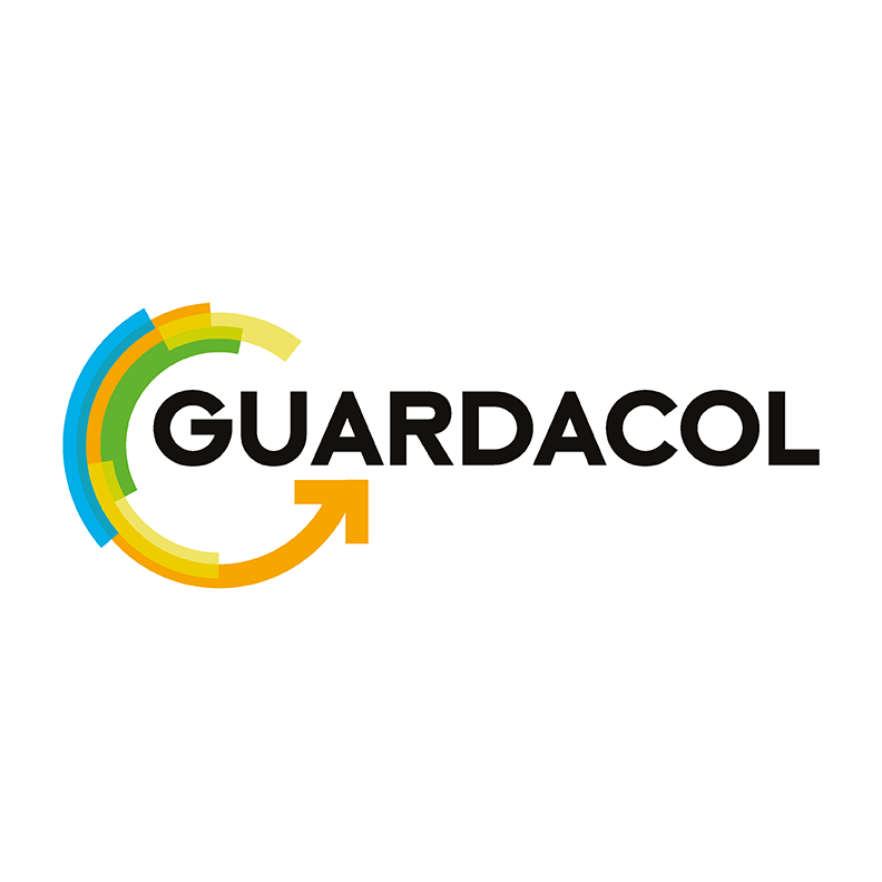 Adelanto de nómina, Adelanto de salario, Bienestar laboral, Bienestar Financiero, Educación financiera