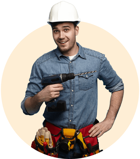 Adelanto de nómina, Adelanto de salario, Bienestar laboral, Bienestar Financiero, Educación financiera