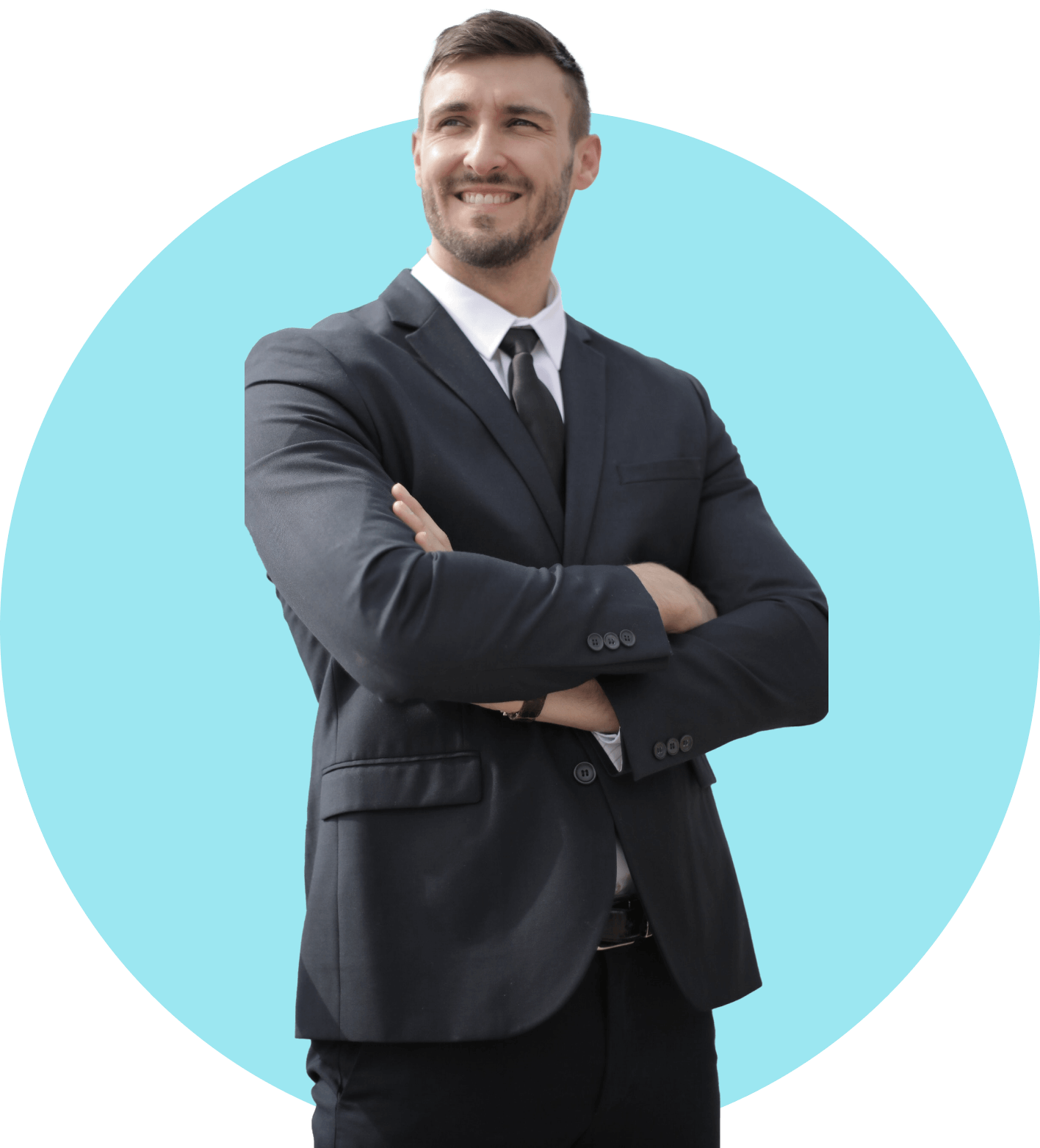 Adelanto de nómina, Adelanto de salario, Bienestar laboral, Bienestar Financiero, Educación financiera