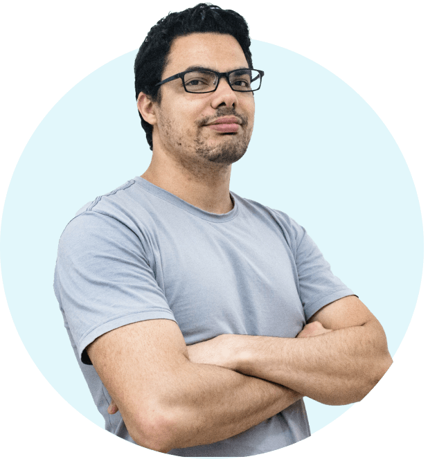 Adelanto de nómina, Adelanto de salario, Bienestar laboral, Bienestar Financiero, Educación financiera