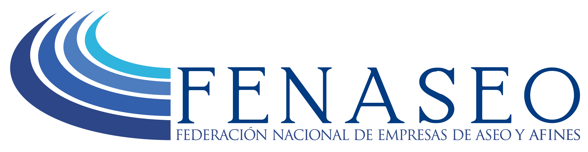 Adelanto de nómina, Adelanto de salario, Bienestar laboral, Bienestar Financiero, Educación financiera