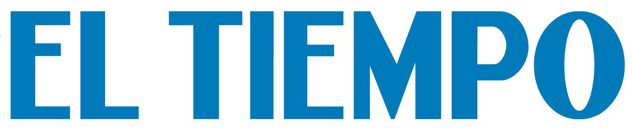 Adelanto de nómina, Adelanto de salario, Bienestar laboral, Bienestar Financiero, Educación financiera