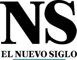 Adelanto de nómina, Adelanto de salario, Bienestar laboral, Bienestar Financiero, Educación financiera