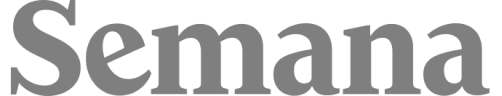 Adelanto de nómina, Adelanto de salario, Bienestar laboral, Bienestar Financiero, Educación financiera