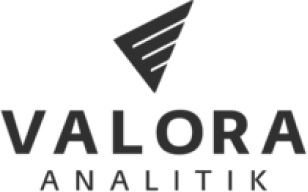 Adelanto de nómina, Adelanto de salario, Bienestar laboral, Bienestar Financiero, Educación financiera