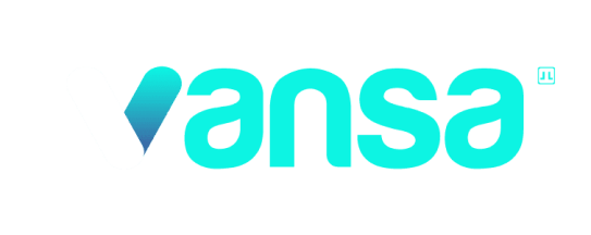 Adelanto de nómina, Adelanto de salario, Bienestar laboral, Bienestar Financiero, Educación financiera