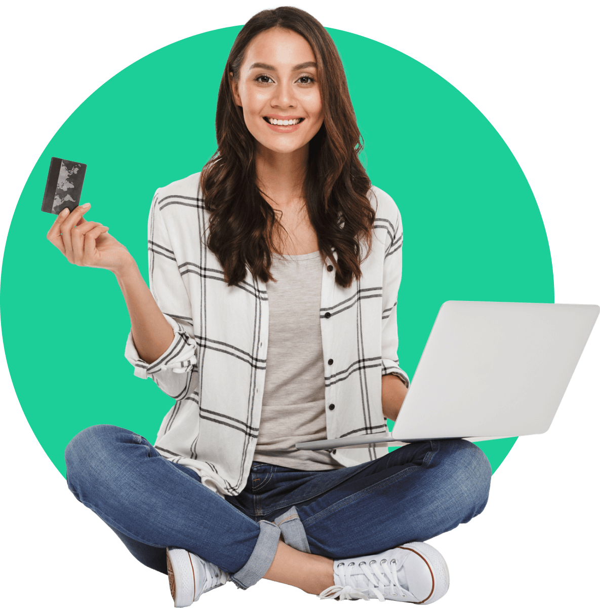 Adelanto de nómina, Adelanto de salario, Bienestar laboral, Bienestar Financiero, Educación financiera