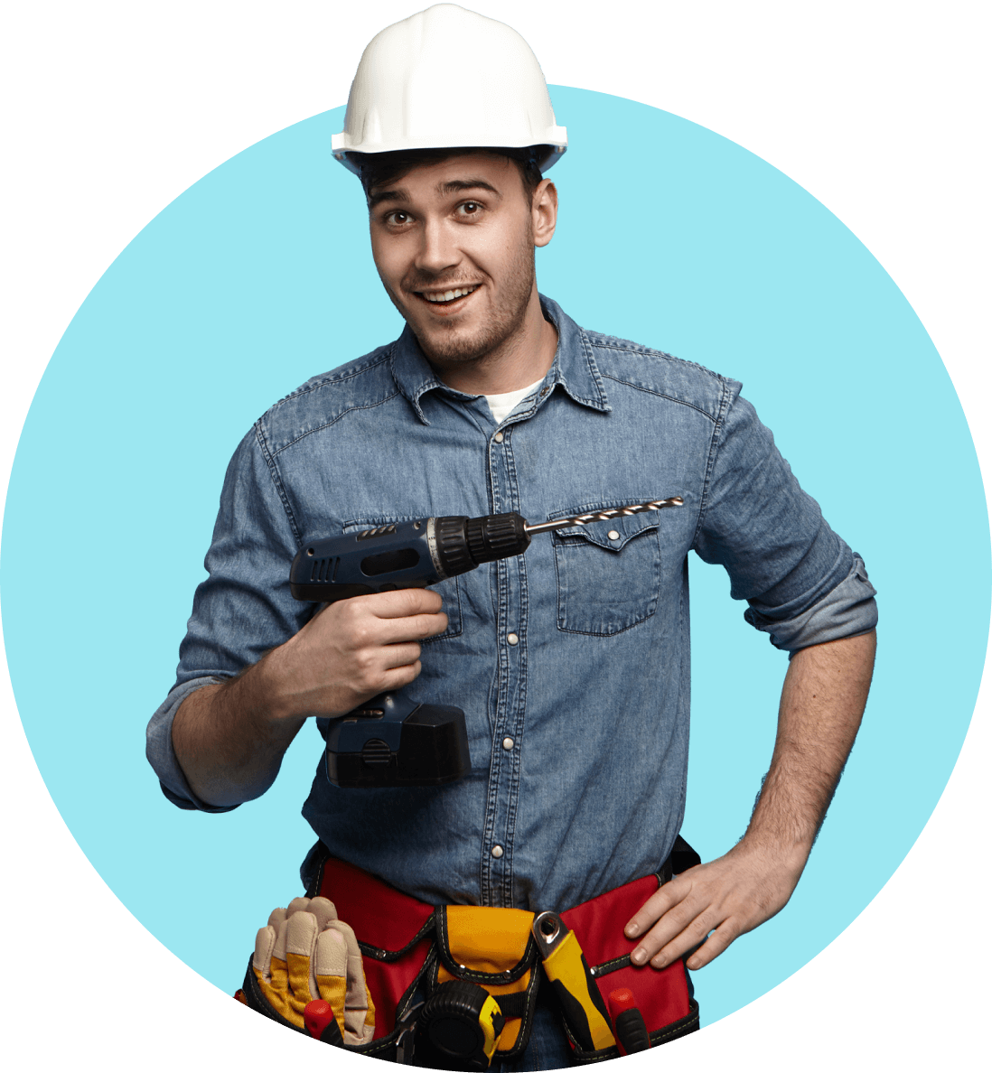 Adelanto de nómina, Adelanto de salario, Bienestar laboral, Bienestar Financiero, Educación financiera