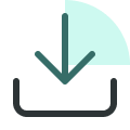 Adelanto de nómina, Adelanto de salario, Bienestar laboral, Bienestar Financiero, Educación financiera