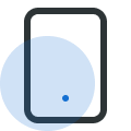 Adelanto de nómina, Adelanto de salario, Bienestar laboral, Bienestar Financiero, Educación financiera