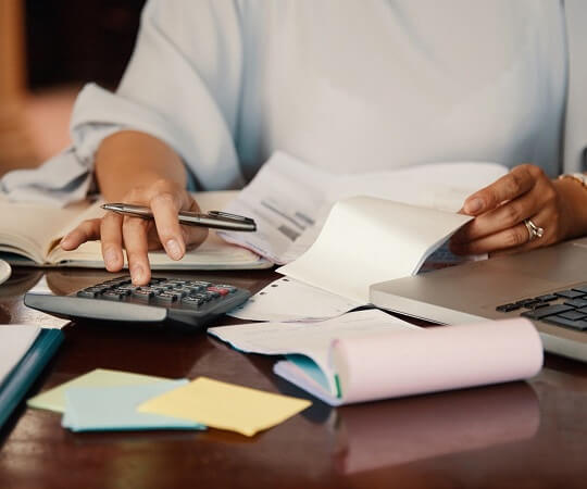 Adelanto de nómina, Adelanto de salario, Bienestar laboral, Bienestar Financiero, Educación financiera