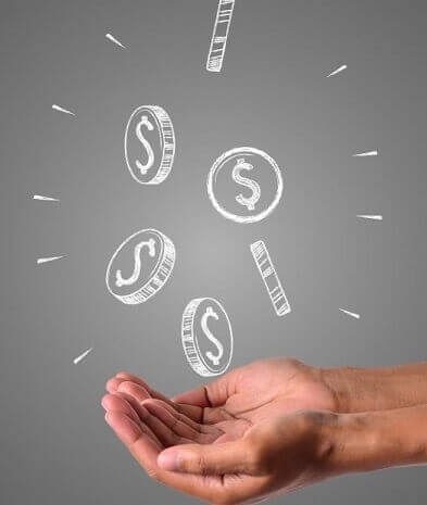 Adelanto de nómina, Adelanto de salario, Bienestar laboral, Bienestar Financiero, Educación financiera